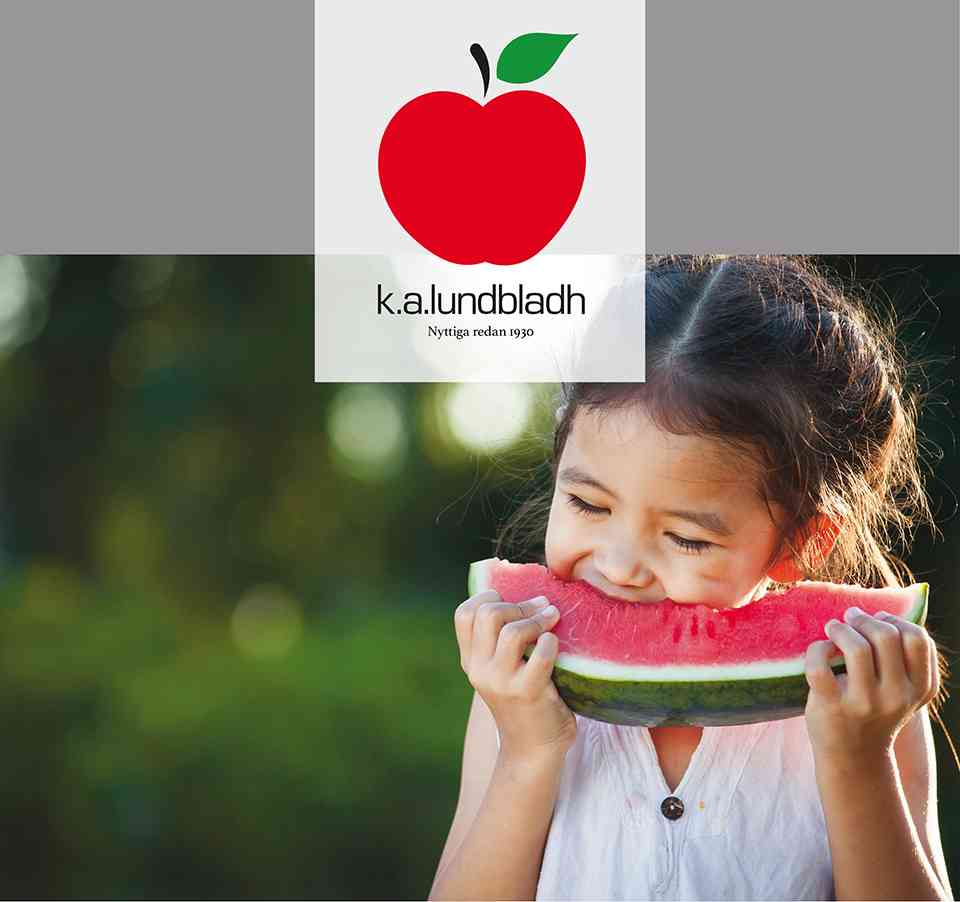 KAlsmobilaSida01