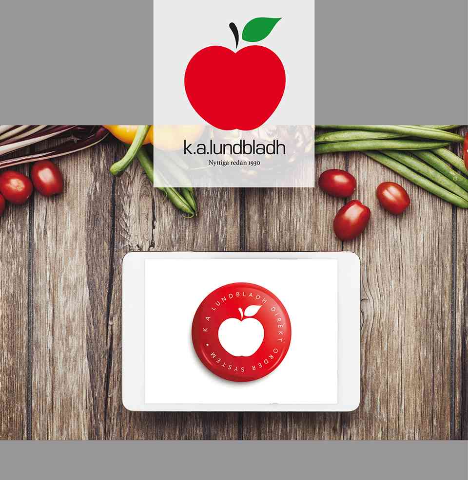 KAlsmobilaSida03