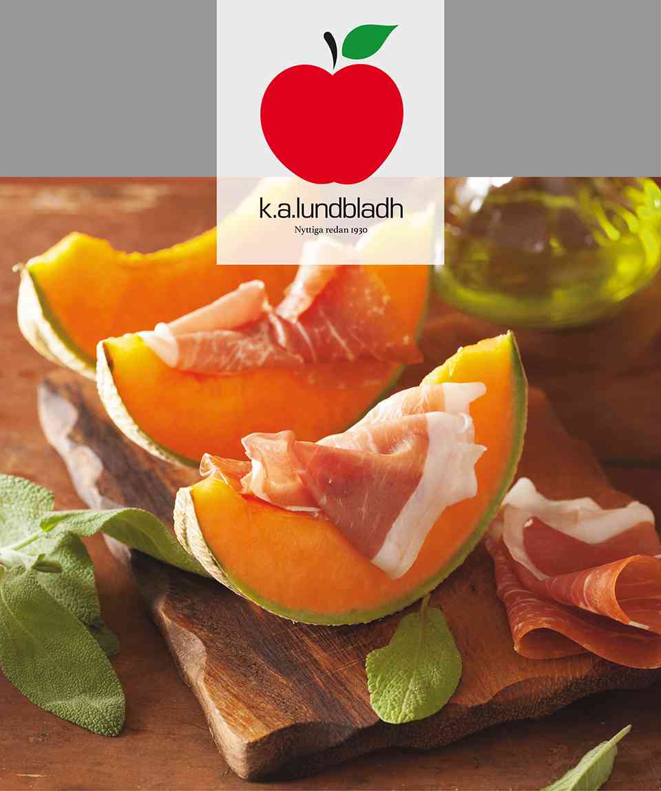 KAlsmobilaSida04